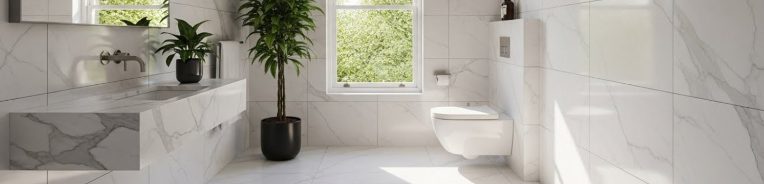 توالت فرنگی