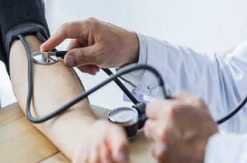 خدمات پزشکی  چهارمحال و بختیاری