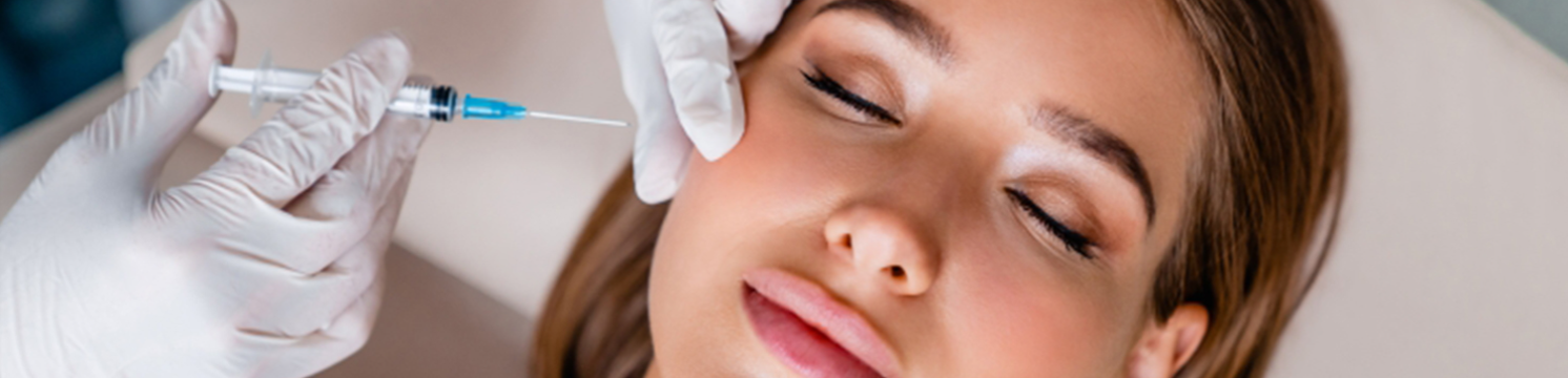 راهنمای انتخاب کلینیک زیبایی