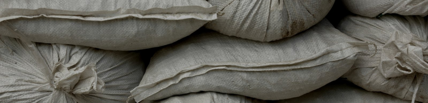 کیسه و گونی