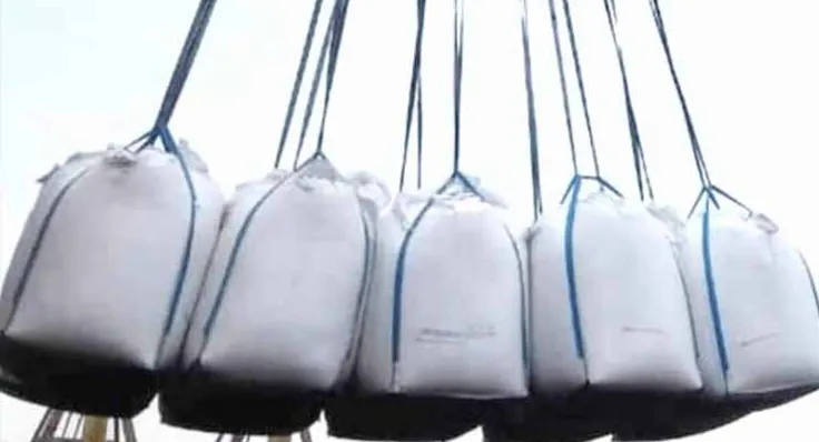 کیسه و گونی