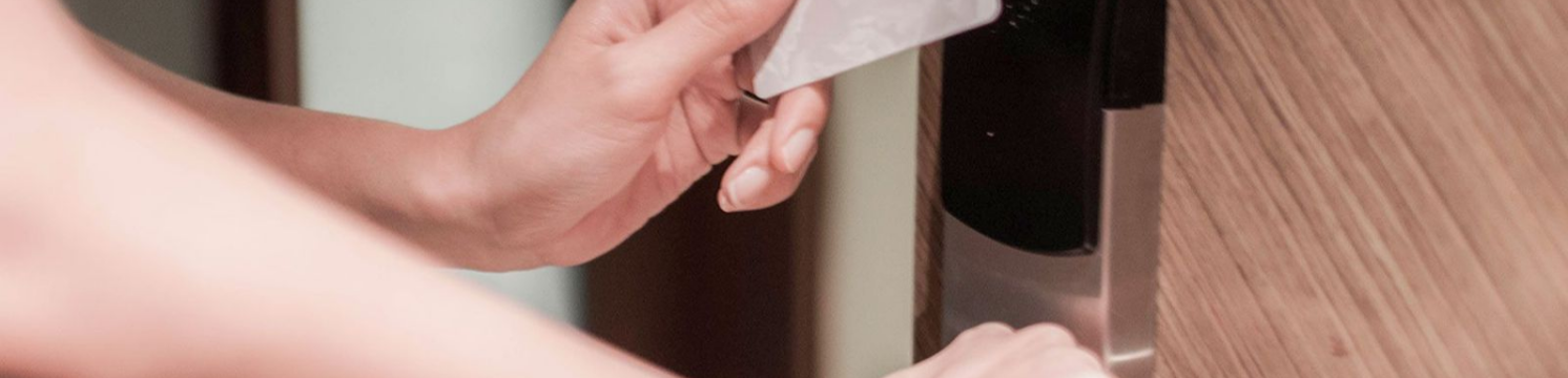 درب ضد سرقت