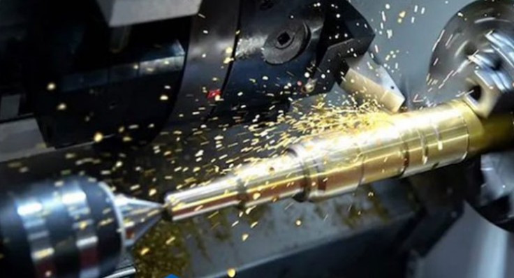 تراشکاری کرج