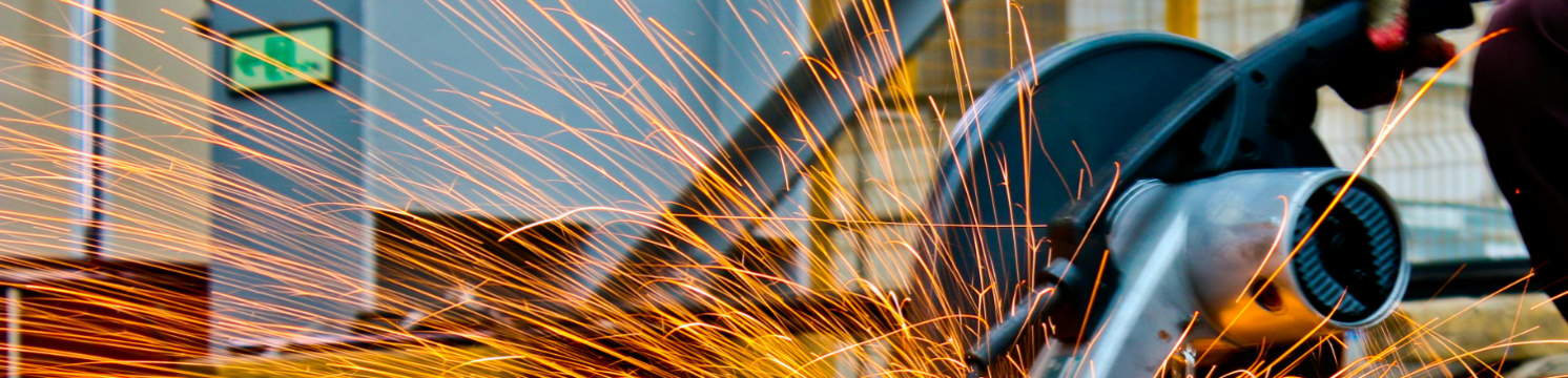 خدمات برشکاری