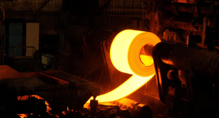 نوردکاری تهران