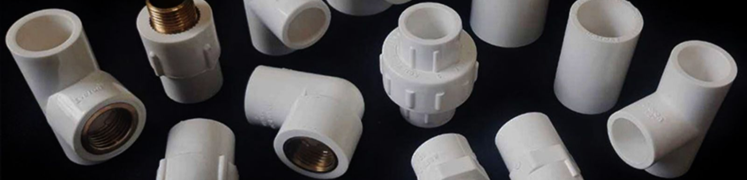 لوله و اتصالات پلیکا