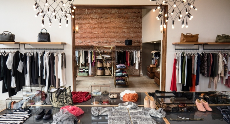 مزون اصفهان